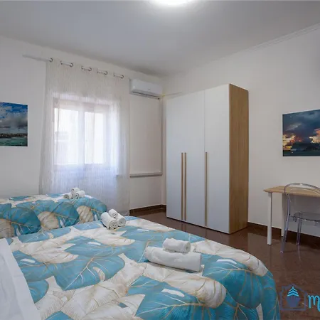Maison Du Port شيفيتافيكْيا